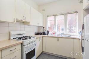 5/134 Falcon Street, Crows Nest