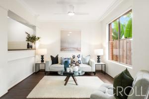 2/11 Williams Parade, Dulwich Hill