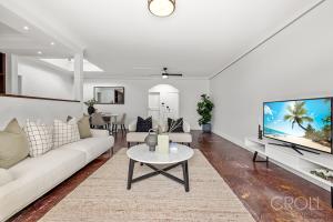 24/40 Stanton Rd, Mosman