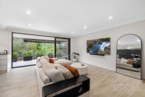 25/1208-1218 Pacific Hwy, Pymble