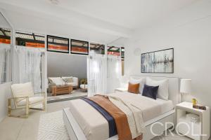 1/122 Milson Rd, Cremorne Point